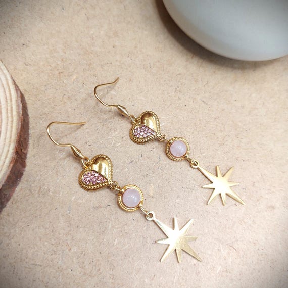 Articles à la une de la boutique Creharmony