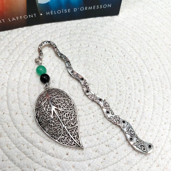 Autres Bijoux et plus
