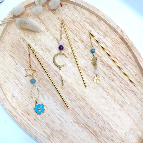 Autres Bijoux et plus