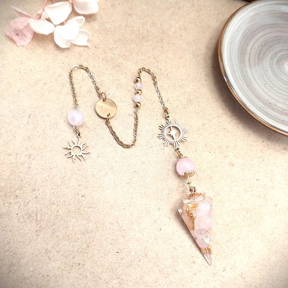 Articles à la une de la boutique Creharmony