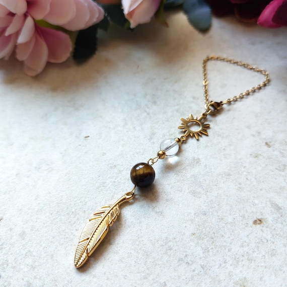 Articles à la une de la boutique Creharmony