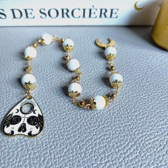 Echelles et Chapelets