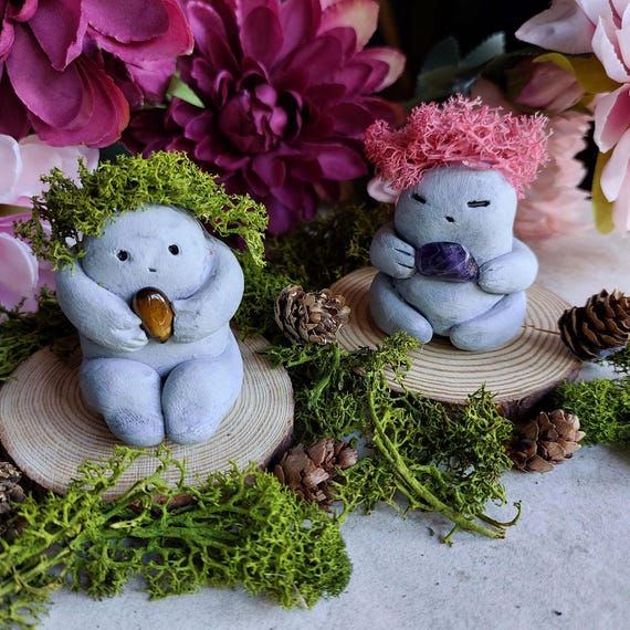 Articles à la une de la boutique Creharmony