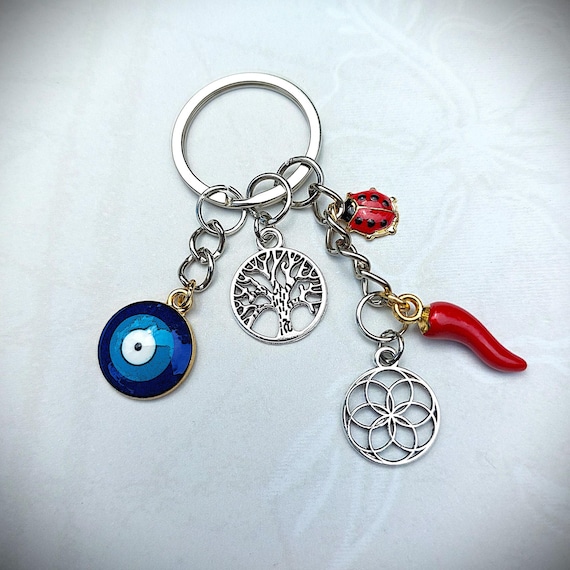 Autres Bijoux et plus
