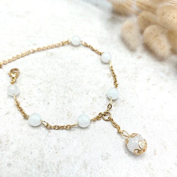 Articles à la une de la boutique Creharmony