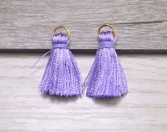 【ハンドメイド】タッセルジャケット BRUSHSTROKE STRIPE – isseymiyake.com