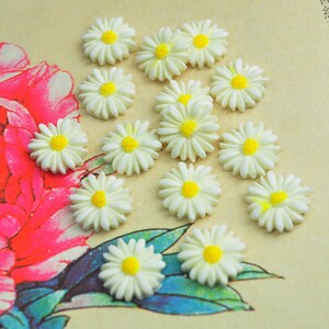 現在、この商品の在庫はありません - Etsy