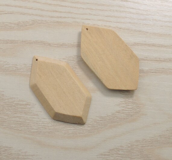 10-Inch 85-Count Thin Wood Craft Dowels Natural