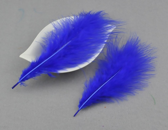 Buy Wholesale China Craft Materials, Craft Feathers, Diy Feather