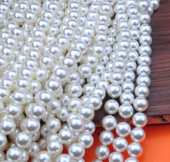 7 Natural Peach Head Drilled Stick FW Pearl Beads 7244 7 Natural Peach Head Drilled Stick FW Pearl Beads 7244