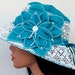 Summer hat for women summer hats women beach hat womens sun hat for women sun hat womens sun hats summer hat for ladies summer hat linen