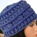 Crochet hat beanie crochet hat pattern crochet pattern crochet beanie hat slouchy beanie slouchy hat crochet beanie crochet patterns winter