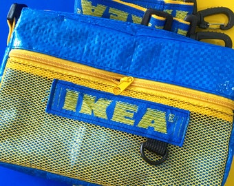 ikea body bag