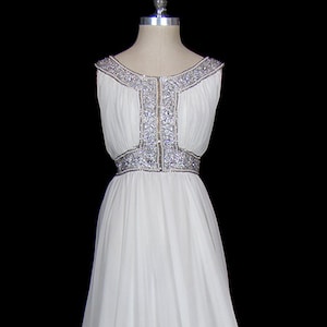 Bergdorf goodman formal gowns top