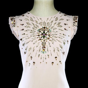Emilio pucci vintage - Etsy 日本 Emilio pucci vintage - Etsy 日本