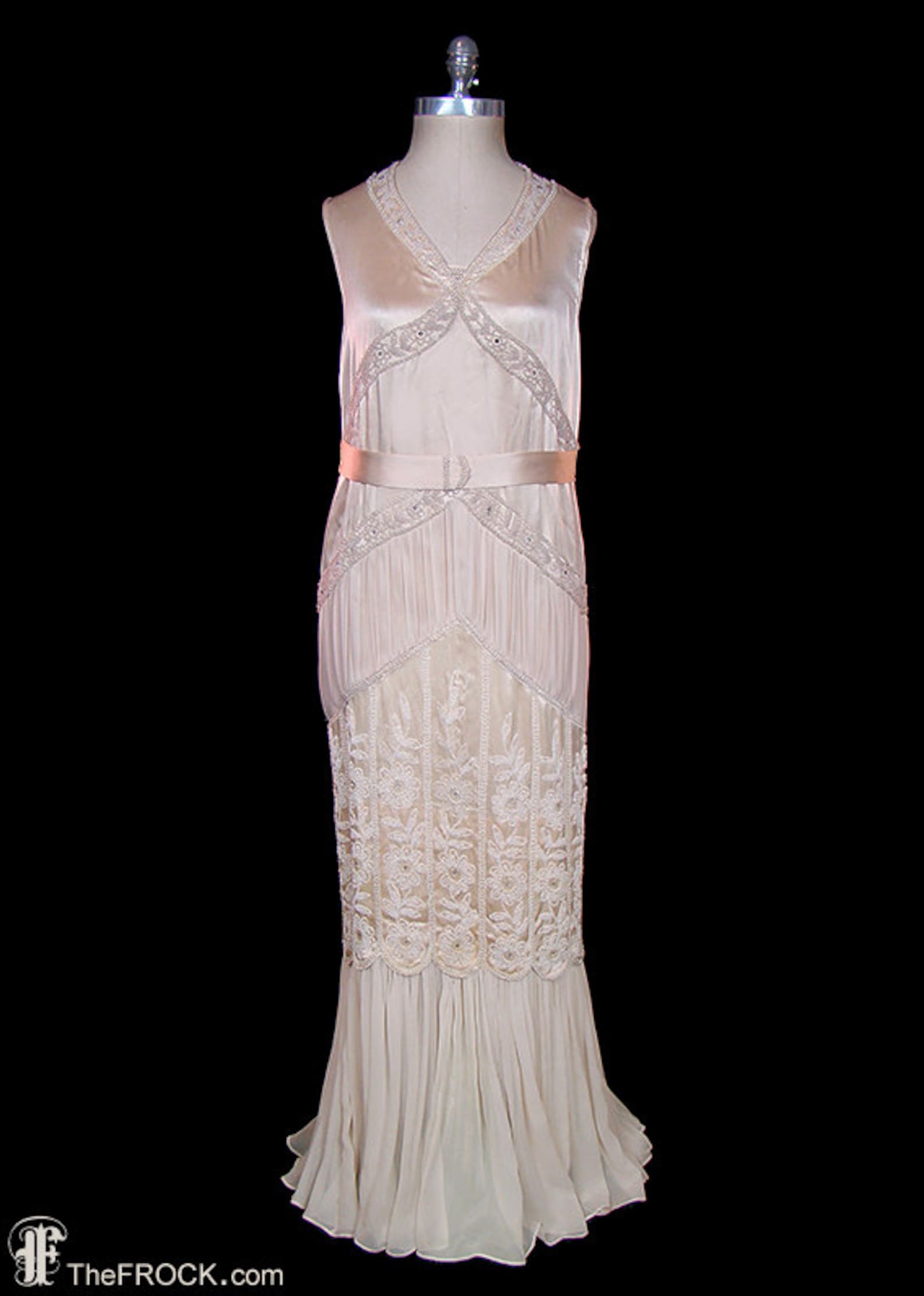 Art Deco Dresses Australia – Adr Alpujarra