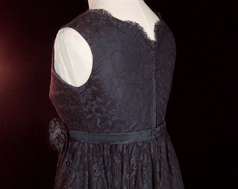 ワンピースその他 GIVENCHY DRESS Givenchy One Shoulder Sheath Dress with Ruffles and Side Zip