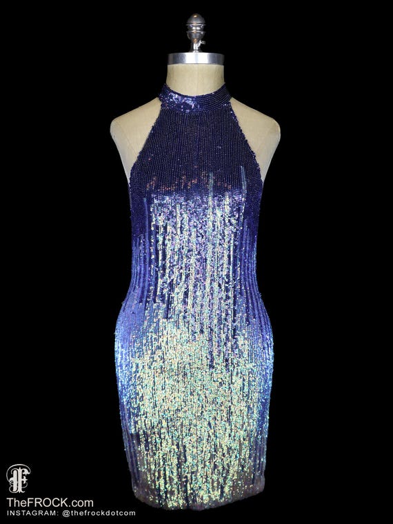 navy blue dress for baby girl Shop Versace Pleated Slip Dress on Sale at BeyondStyle – Get 64% Off Versace  Pleated Slip Dress with Limited-Time Flash Deals, Exclusive Discounts, and  Special Offers. Enjoy Unbeatable Savings on Versace Pleated main image 0