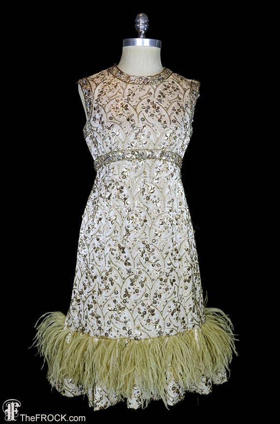 激レア　Givenchy fox far MCQUEEN_GREEN_2007_MILITARY_BO