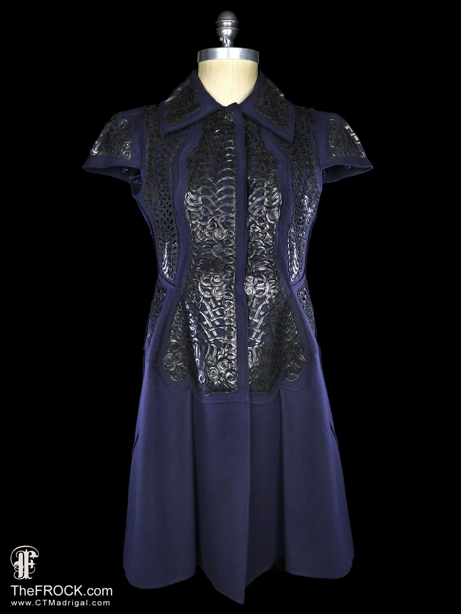 Alberta Ferretti Silk Dress - Etsy Alberta Ferretti Silk Dress - Etsy
