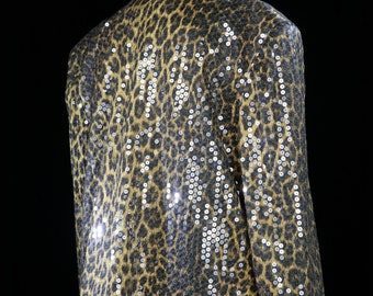 ジャケット Golden  'Diva' blazer Golden Goose Diva blazer - Blue - Women | GWP00829P00061950486