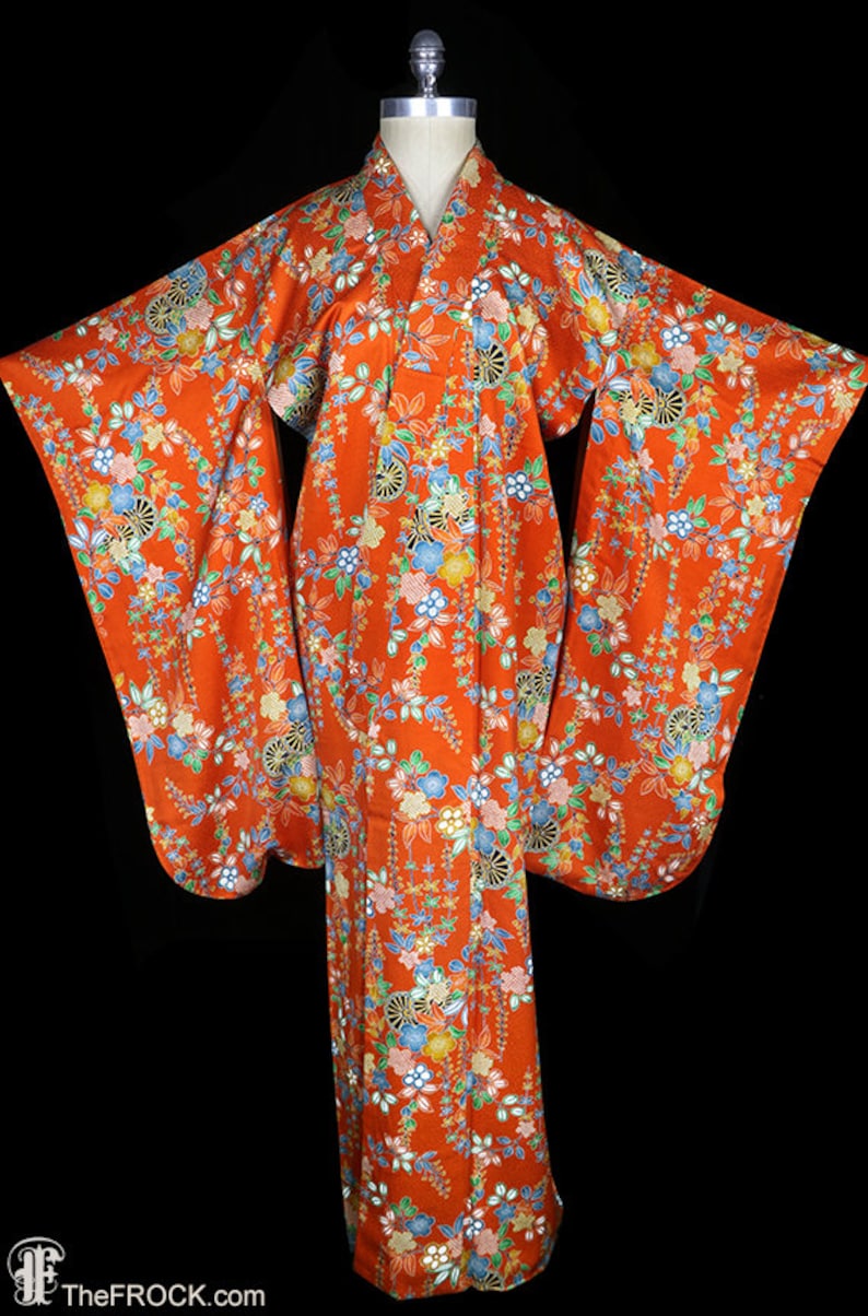 new normal frock design 2018