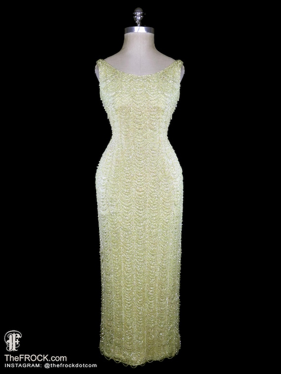 marilyn monroe beaded dress Marilyn Monroe Red Sequin Dress Gentlemen Prefer Blondes  LausenCrafts