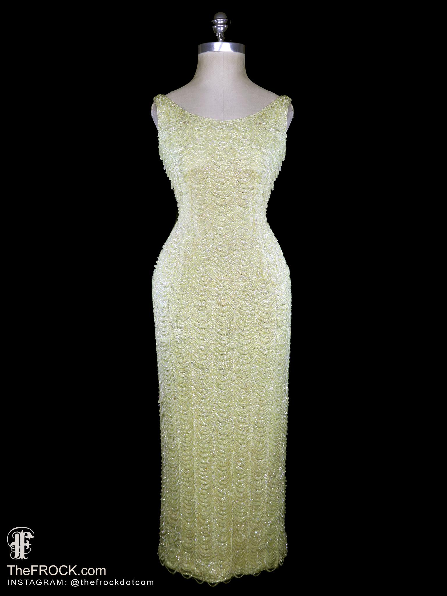 backless dress for plus size women Final Sale Plus Size Sleeveless Midi Dress with Mesh Sides in Ivory  Chic  And Curvy