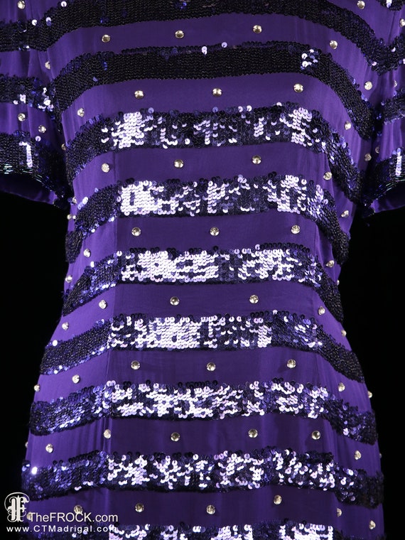 saks party dresses Women's Designer Cocktail Dresses