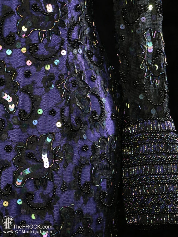 slim fit dress slacks ZARA. Ts sequin midi dress (tara) – Hibuy market