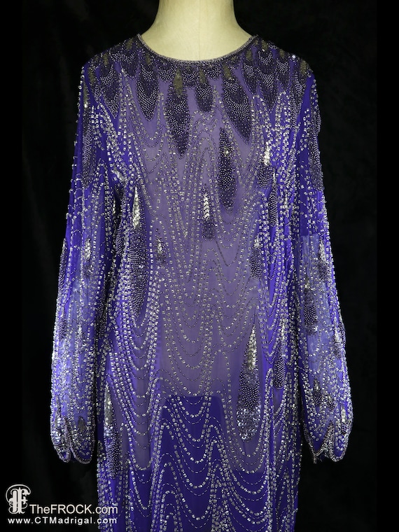 jocuri dress up fashion Leni Maxi My Actual Bust is:50