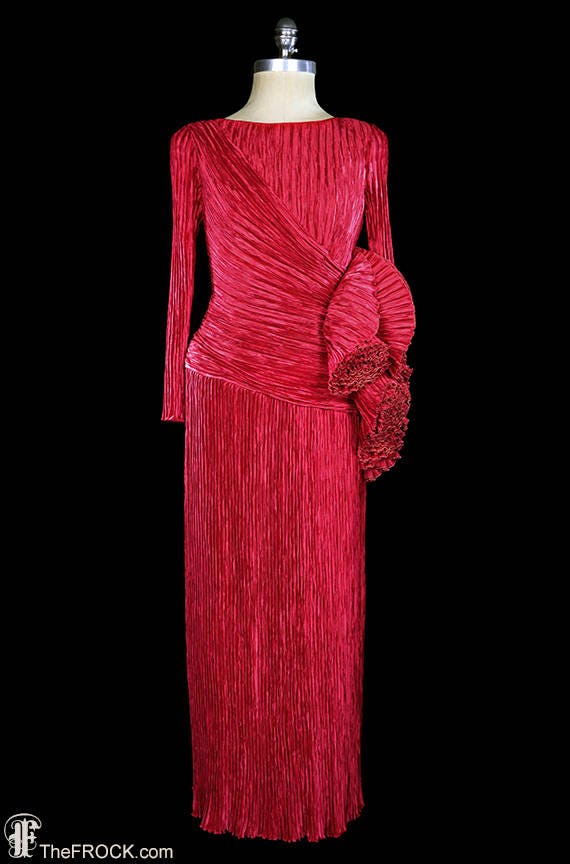 mary mcfadden clothing