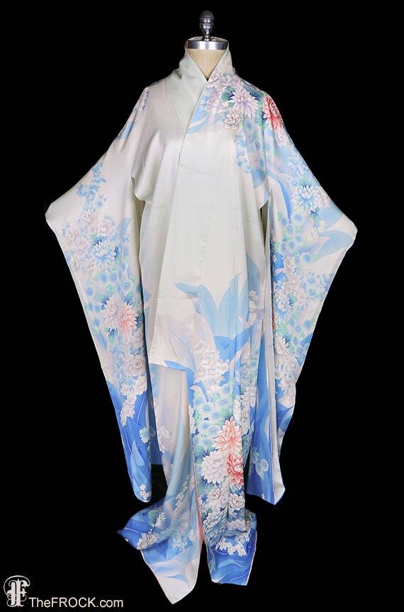 cheap womens jean jacket