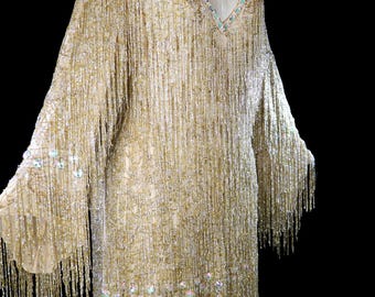 green emerald velvet dress Treasures of NYC