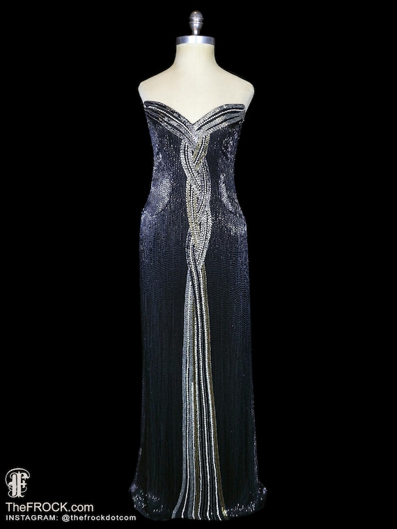 halter top dress hairstyles Hannam Black Tall The perfect homecoming show Sole Type:Sheet Hindu Temple Jersey Rules