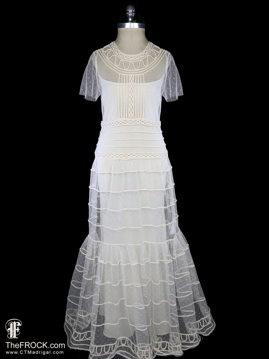valentino short wedding dress 12 Iconic Valentino Celebrity Wedding Dresses