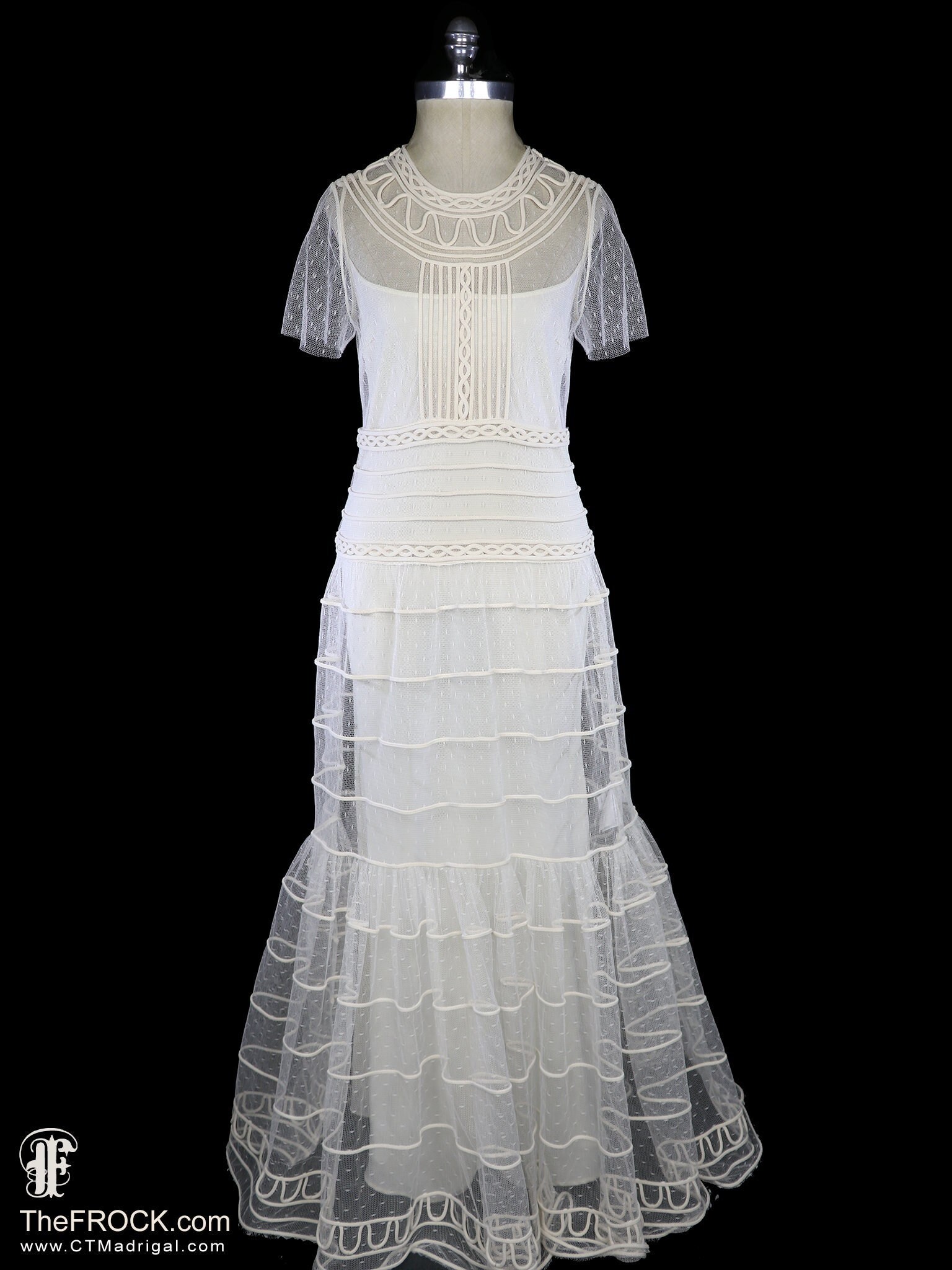 Red Valentino Dress - Etsy Red Valentino Dress - Etsy