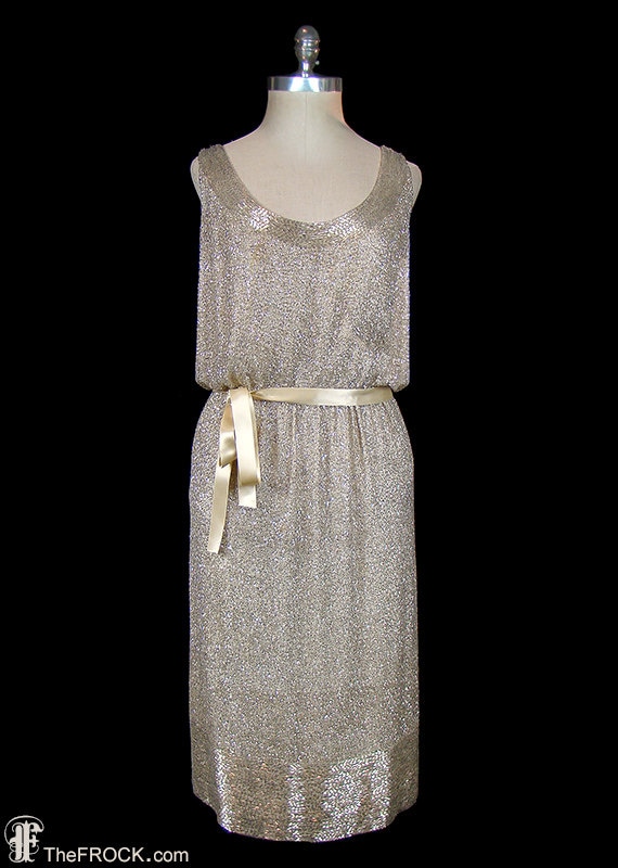 gold tank dress Women's Metallic net midi tank dress – MyGirlfriend'sClosetBoutique