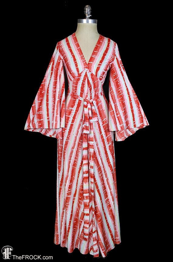 red white striped maxi dress Stripe Strapless Midi - Event Dresses and events. J. Crew High Low Sleeveless