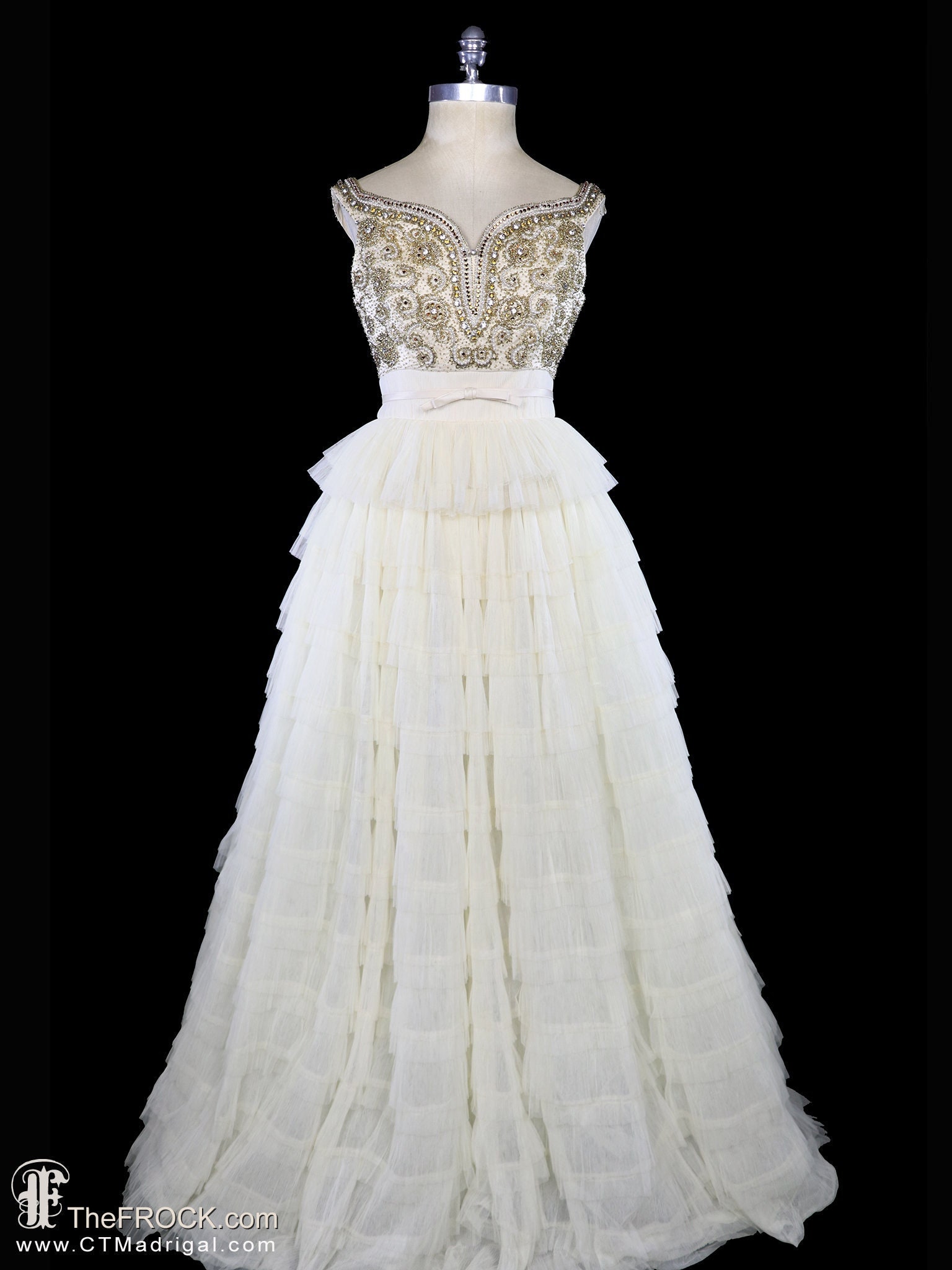 white lace open back dress Backless Wedding Dresses Lace Mermaid Modern Spaghetti Straps Bride Dress main image 0