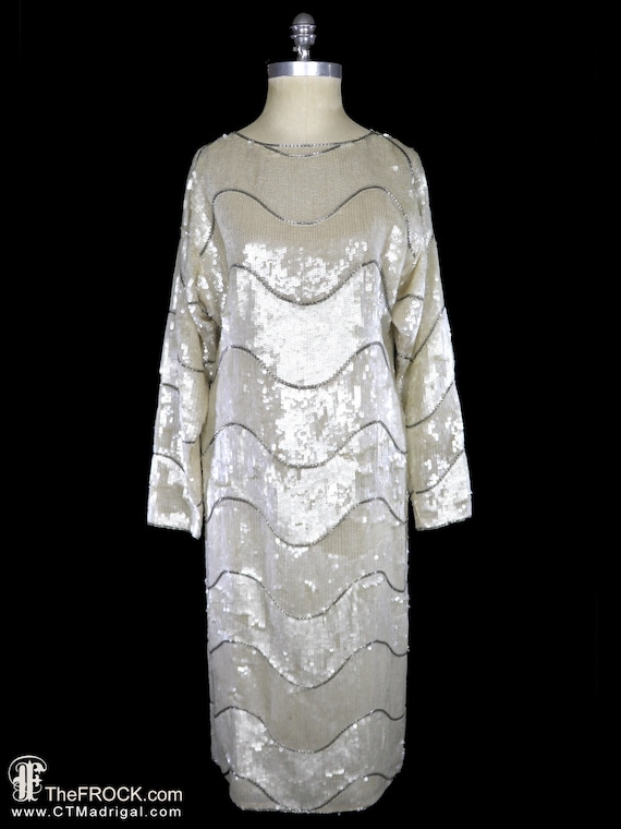 halston evening dresses Women's HALSTON Formal Dresses & Evening Gowns