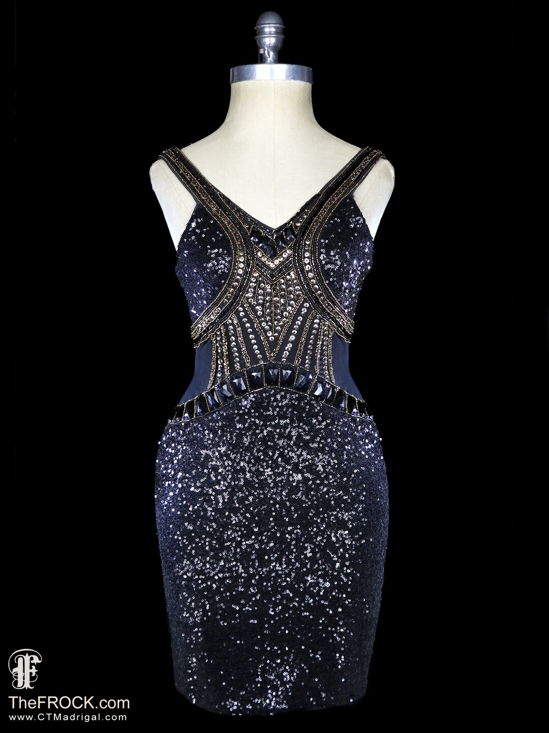 plus size cocktail dresses with sleeves 26 You Can Get On Amazon That People Actually Swear By Colour:BLUE HYDRANGEA emerald-moss-colorway-dress Black Leather Dress Accessories