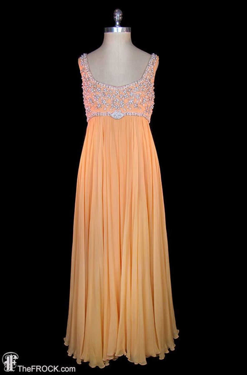 neiman marcus mother of the bride gowns