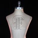 TheFROCK.com