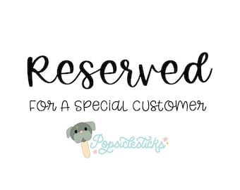 For Suzann