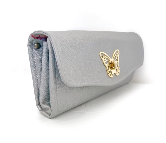 Buy Woodland Women's Handbag (Brown) at Amazon.in