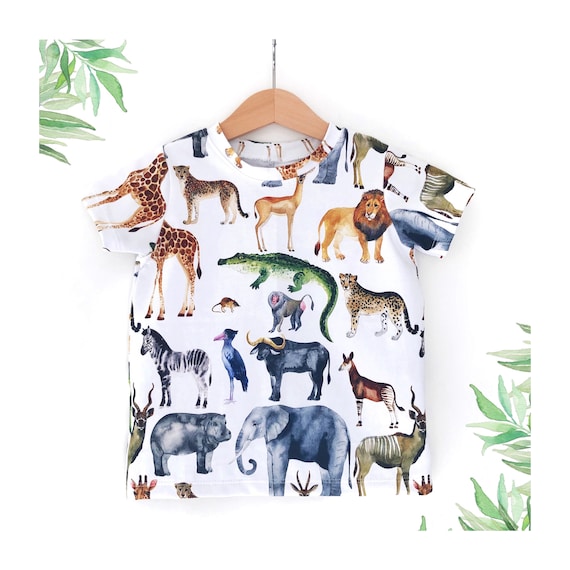 comfort lady t shirts