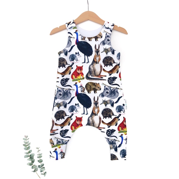 Baby clothes Etsy Australia