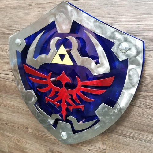 legend of zelda ocarina of time mirror shield legend of zelda ocarina of time mirror shield
