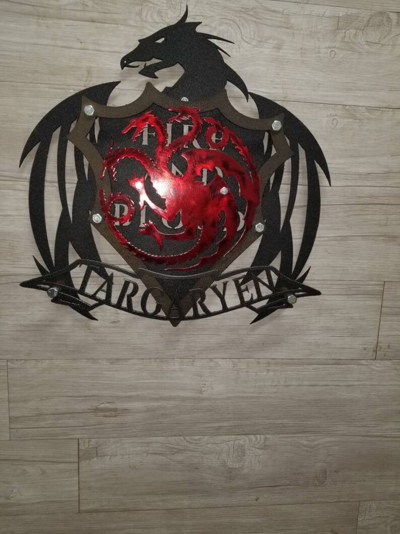 ck2 agot targaryen coat of arms ck2 agot targaryen coat of arms